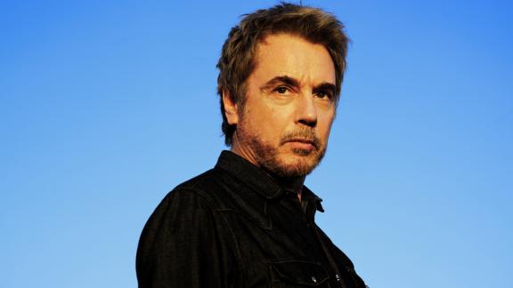 Jean Michel Jarre: ospite a  Monte Carlo Nights!