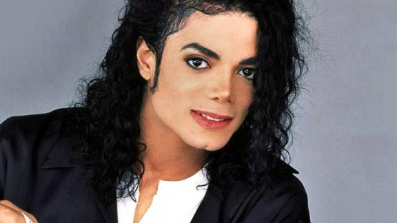 Louis Vuitton omaggia Michael Jackson con una nuova collezione