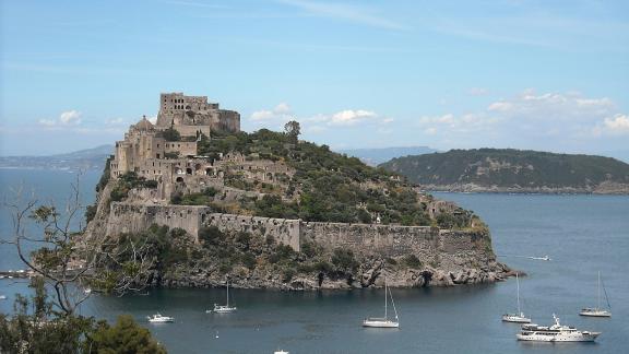 5 posti dove viaggiare nel 2019