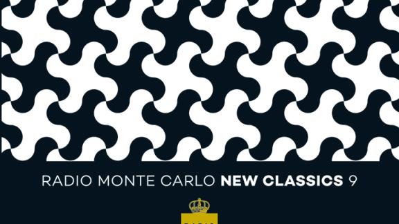 New Classics 9