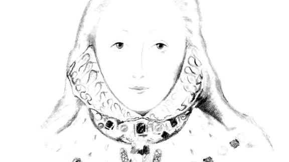 Elisabetta I d’Inghilterra: Colpevole o innocente?