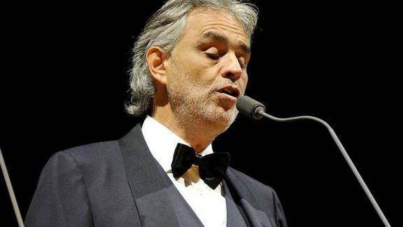 Sanremo 2019: chi saranno gli ospiti?