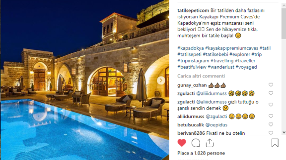 TripAdvisor premia i migliori hotel al mondo: ecco i Traveller’s Choice Hotel Awards 2019