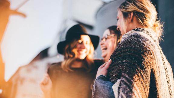 Chi è San Faustino, il simbolo dei single?
