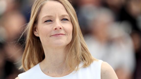 Jodie Foster mette in vendita la sua villa a Beverly Hills. Il valore? 16 milioni di dollari