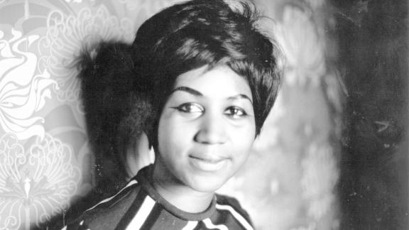 Aretha Franklin e Count Basie nella storia: entrano nella Blues Hall of Fame