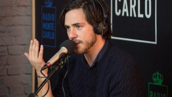 Jack Savoretti: il tour in Italia