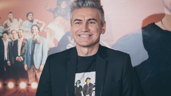 Tanti auguri Luciano Ligabue