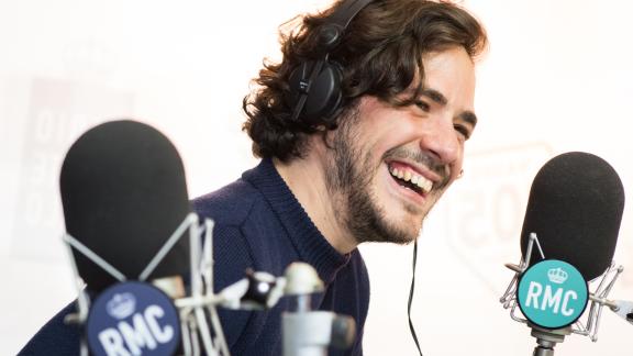 Jack Savoretti al numero 1 degli album più venduti nel Regno Unito