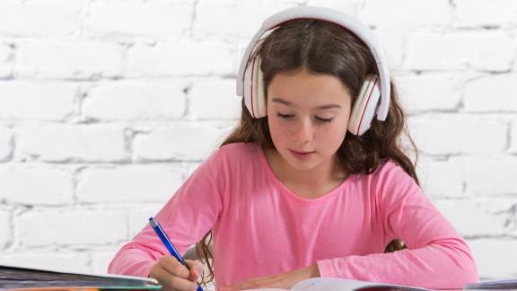 La musicoterapia: quando una melodia ci può salvare la vita!
