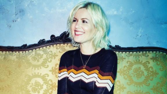 Dido: l'8 maggio a Milano l'unica data italiana del tour