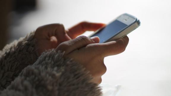 Messaggi vocali. Comodi o troppo invadenti? 