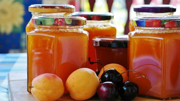 Le etichette alimentari: ecco come leggerle