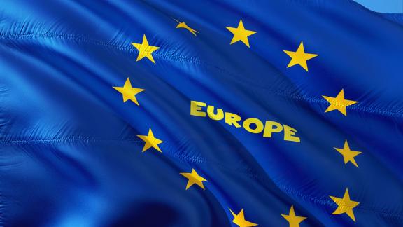 Speciale Elezioni 2018 