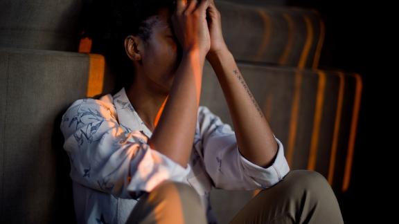 Burn out: lo stress da lavoro è ufficialmente una sindrome!
