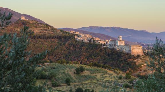 L'estate nei beni del FAI: gli appuntamenti