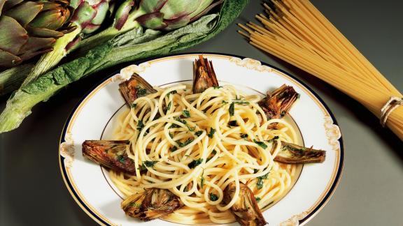 Dalla Sicilia la ricetta facile e veloce da gustare in estate