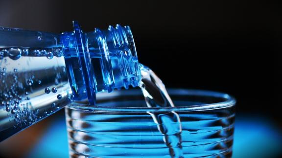 I 5 falsi miti sull’acqua
