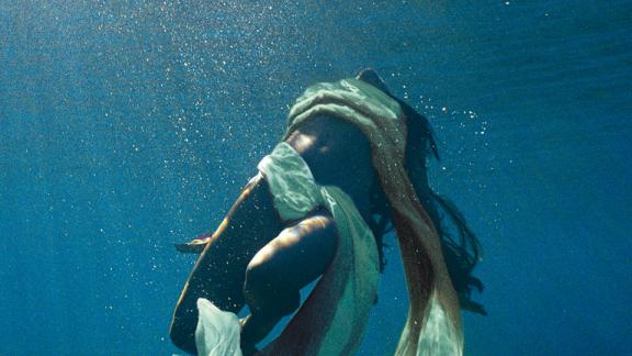 MUSICA, CINEMA, ARTE, LETTERATURA E L'ESSENZA DEL MARE