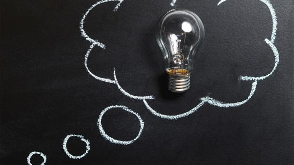 Gli strafalcioni più divertenti dei professori alla maturità