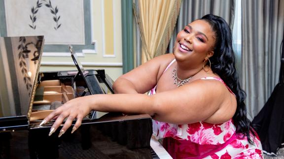 Grammy 2020: le nomination. Lizzo trionfa