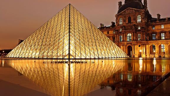 I 7 film più belli ambientati in un museo che vi faranno venir voglia di arte
