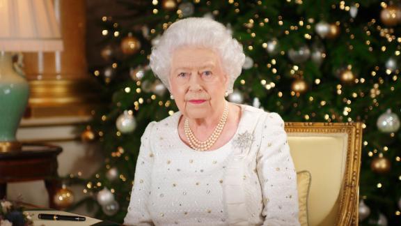 Royal family. Le 12 tradizioni natalizie che probabilmente non conosci
