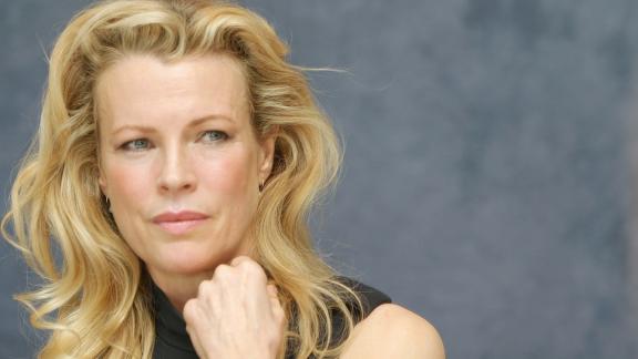 Kim Basinger compie 66 anni: gli auguri della figlia toccano il cuore