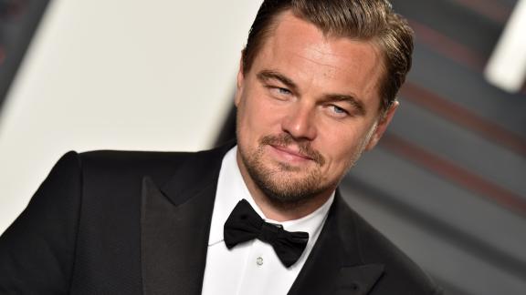Leonardo DiCaprio, Charlize Theron e Joaquim Phoenix in gara per i Golden Globe