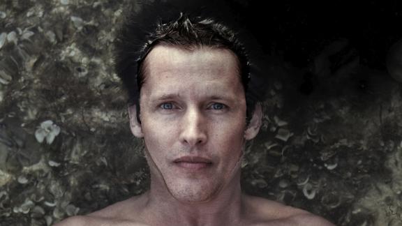 31 dicembre: l'album di James Blunt è il trionfatore del 2005