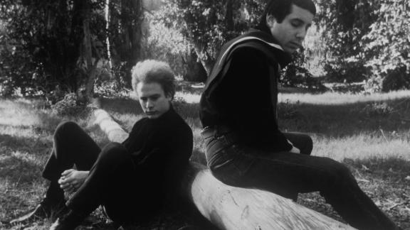 1 gennaio; Simon and Garfunkel al primo posto in classifica