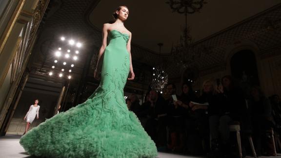 Trend moda 2020. Ecco cosa impazza sulle passerelle