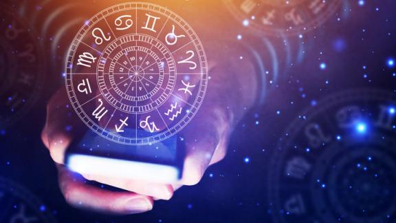 Oroscopo 2020. Chi saranno i più fortunati dello zodiaco?