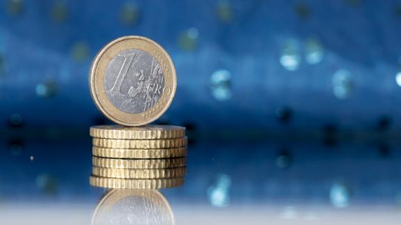 Alcune monete da 1 euro valgono una vera fortuna