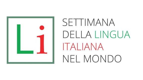 XIX Settimana della Lingua Italiana nel Mondo a Monte Carlo