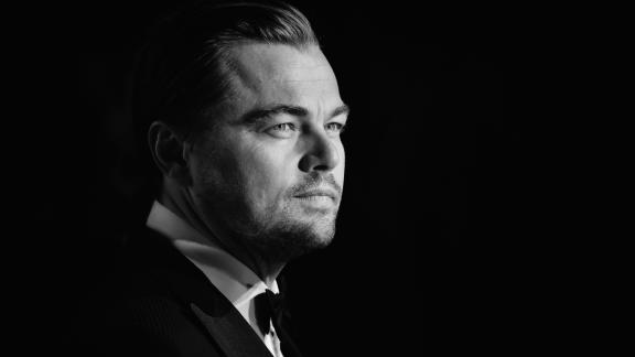 Leonardo DiCaprio: nuovo film con Robert De Niro