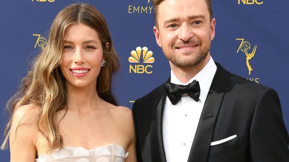  In Italia è meglio: anche Justin Timberlake in vacanza nel nostro paese!