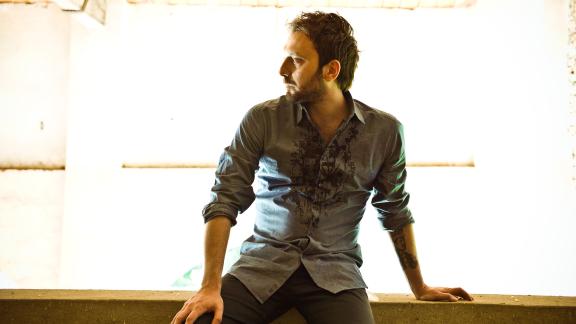  Cesare Cremonini: l'ultimo addio al padre Giovanni