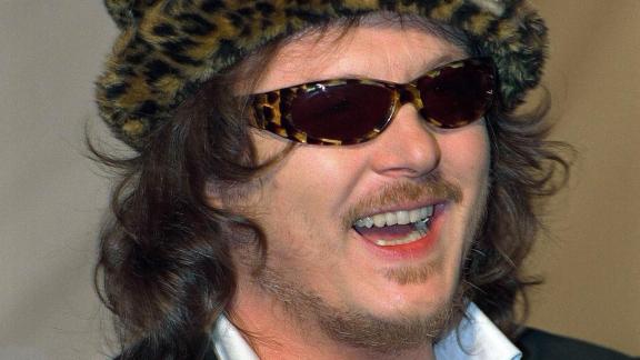 Zucchero:  nuovo album l'8 novembre
