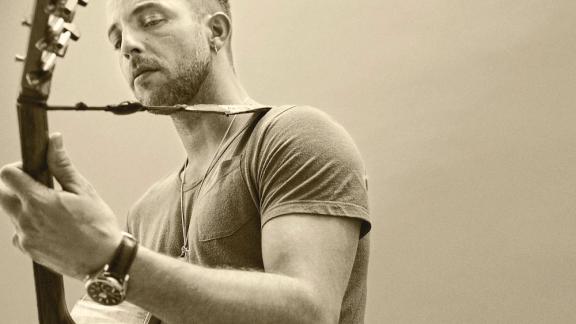 James Morrison:  il 17 ottobre live a Milano
