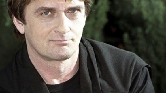 5 ottobre 1974: Mike Oldfield  primo in classifica con Tubular Bells 