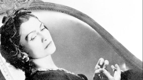 Coco Chanel: l'omaggio di Sofia Coppola