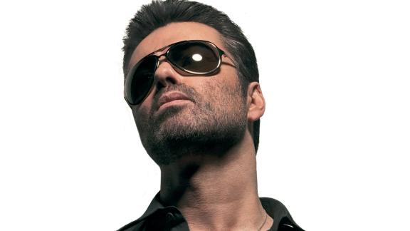 George Michael: il film Last Christmas aveva avuto la sua approvazione