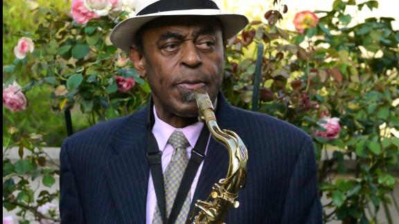 JazzMi