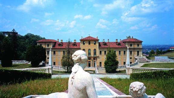 Le Royal Experience Torino e Piemonte