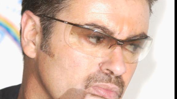 George Michael: ascolta la canzone inedita