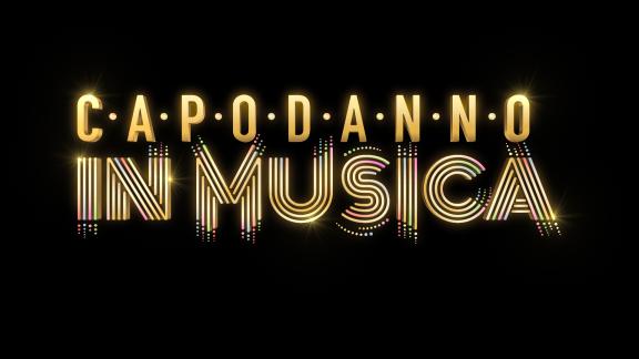 Capodanno in musica: il 31 dicembre in Piazza a Bari con 15 grandi artisti