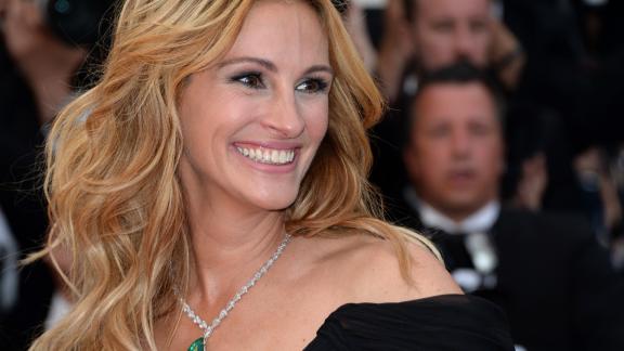 Julia Roberts o Gwyneth Paltrow? L'incredibile lista dei ruoli rifiutati dalle star