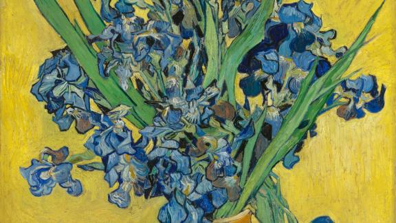 Picasso, Van Gogh & co: ecco come sarebbero state le loro pagine Instagram