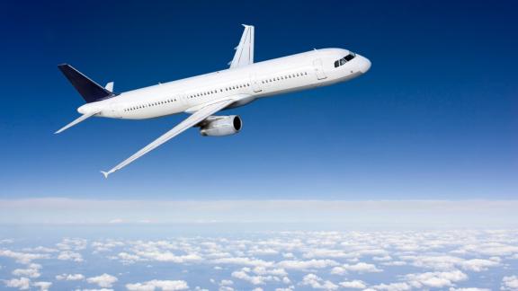 Ecco quali sono i posti migliori per viaggiare in aereo in maniera confortevole